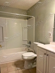 Move-In Special. 1 Month Free at 816 Hays Street