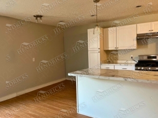 Move-In Special. 1 Month Free at 816 Hays Street