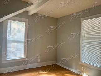 Move-In Special. 1 Month Free at 816 Hays Street