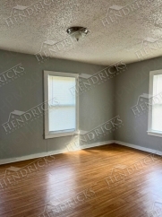 Move-In Special. 1 Month Free at 816 Hays Street