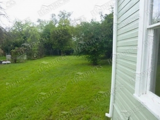 Move-In Special. 1 Month Free at 816 Hays Street