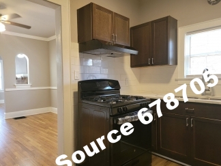 Charming Craftsman in the Heart of Atlanta - Ranch - AHA Ok