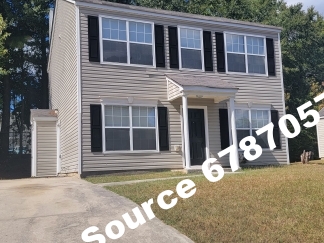 Quiet Comfort - Modern Home - HAFC Vouchers Ok