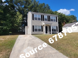 Quiet Comfort - Modern Home - HAFC Vouchers Ok Quiet Comfort - Modern Home - HAFC Vouchers Ok