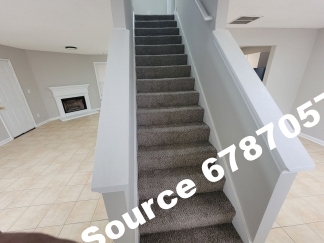 Quiet Comfort - Modern Home - HAFC Vouchers Ok Quiet Comfort - Modern Home - HAFC Vouchers Ok