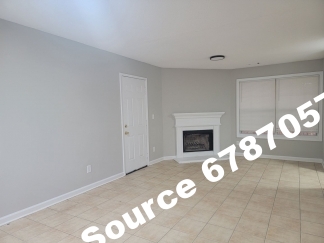 Quiet Comfort - Modern Home - HAFC Vouchers Ok Quiet Comfort - Modern Home - HAFC Vouchers Ok