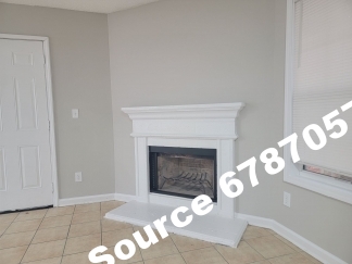 Quiet Comfort - Modern Home - HAFC Vouchers Ok Quiet Comfort - Modern Home - HAFC Vouchers Ok