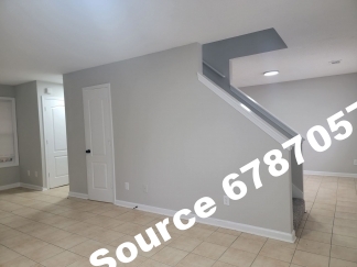 Quiet Comfort - Modern Home - HAFC Vouchers Ok Quiet Comfort - Modern Home - HAFC Vouchers Ok