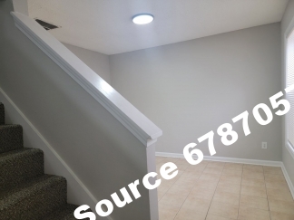 Quiet Comfort - Modern Home - HAFC Vouchers Ok Quiet Comfort - Modern Home - HAFC Vouchers Ok