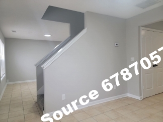 Quiet Comfort - Modern Home - HAFC Vouchers Ok Quiet Comfort - Modern Home - HAFC Vouchers Ok