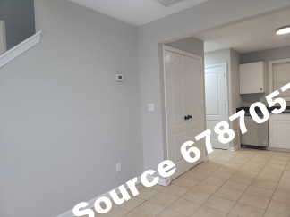 Quiet Comfort - Modern Home - HAFC Vouchers Ok Quiet Comfort - Modern Home - HAFC Vouchers Ok