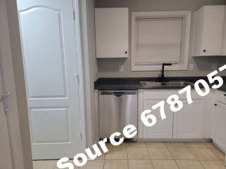 Quiet Comfort - Modern Home - HAFC Vouchers Ok Quiet Comfort - Modern Home - HAFC Vouchers Ok