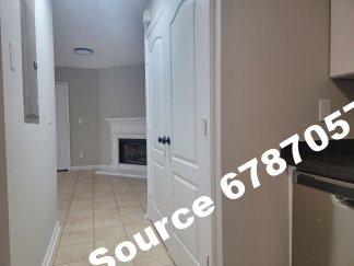 Quiet Comfort - Modern Home - HAFC Vouchers Ok Quiet Comfort - Modern Home - HAFC Vouchers Ok