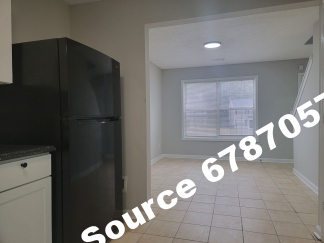 Quiet Comfort - Modern Home - HAFC Vouchers Ok Quiet Comfort - Modern Home - HAFC Vouchers Ok