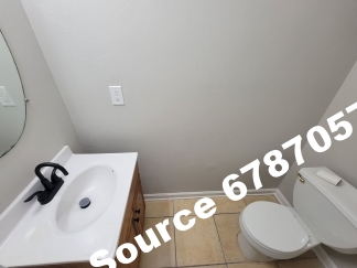 Quiet Comfort - Modern Home - HAFC Vouchers Ok Quiet Comfort - Modern Home - HAFC Vouchers Ok