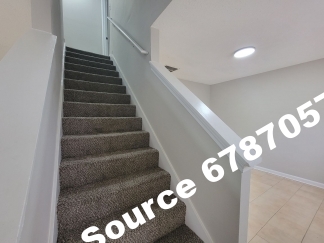 Quiet Comfort - Modern Home - HAFC Vouchers Ok Quiet Comfort - Modern Home - HAFC Vouchers Ok