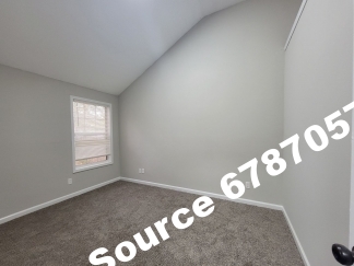 Quiet Comfort - Modern Home - HAFC Vouchers Ok Quiet Comfort - Modern Home - HAFC Vouchers Ok