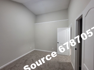 Quiet Comfort - Modern Home - HAFC Vouchers Ok Quiet Comfort - Modern Home - HAFC Vouchers Ok