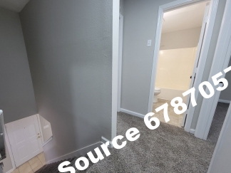 Quiet Comfort - Modern Home - HAFC Vouchers Ok Quiet Comfort - Modern Home - HAFC Vouchers Ok