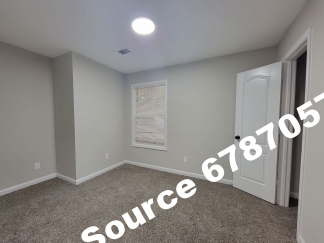 Quiet Comfort - Modern Home - HAFC Vouchers Ok Quiet Comfort - Modern Home - HAFC Vouchers Ok