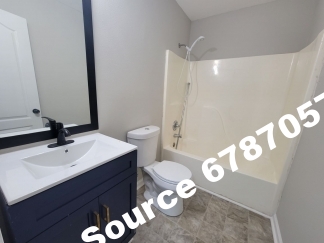 Quiet Comfort - Modern Home - HAFC Vouchers Ok Quiet Comfort - Modern Home - HAFC Vouchers Ok