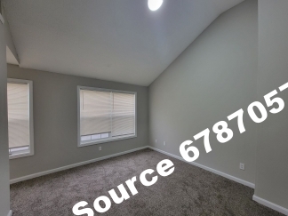 Quiet Comfort - Modern Home - HAFC Vouchers Ok Quiet Comfort - Modern Home - HAFC Vouchers Ok