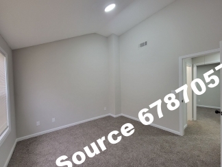 Quiet Comfort - Modern Home - HAFC Vouchers Ok Quiet Comfort - Modern Home - HAFC Vouchers Ok