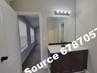 Quiet Comfort - Modern Home - HAFC Vouchers Ok Quiet Comfort - Modern Home - HAFC Vouchers Ok