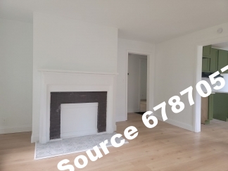 Every detail has been thoughtfully refreshed! AHA Ok Every detail has been thoughtfully refreshed! AHA Ok