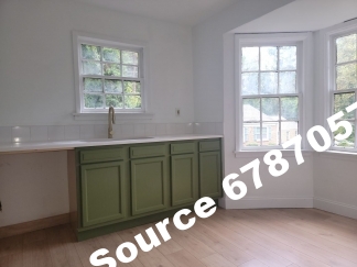 Every detail has been thoughtfully refreshed! AHA Ok Every detail has been thoughtfully refreshed! AHA Ok