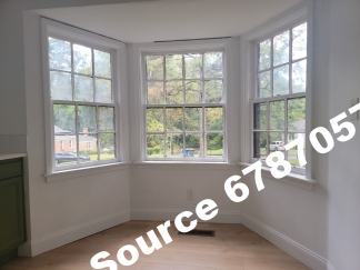 Every detail has been thoughtfully refreshed! AHA Ok Every detail has been thoughtfully refreshed! AHA Ok