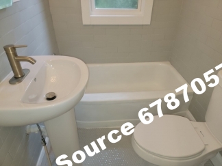 Every detail has been thoughtfully refreshed! AHA Ok Every detail has been thoughtfully refreshed! AHA Ok