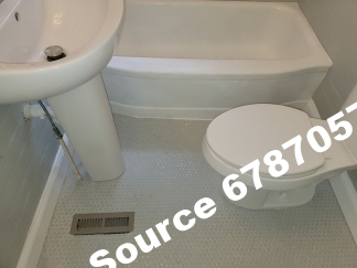 Every detail has been thoughtfully refreshed! AHA Ok Every detail has been thoughtfully refreshed! AHA Ok