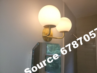 Every detail has been thoughtfully refreshed! AHA Ok Every detail has been thoughtfully refreshed! AHA Ok