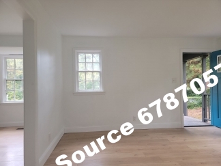 Every detail has been thoughtfully refreshed! AHA Ok Every detail has been thoughtfully refreshed! AHA Ok