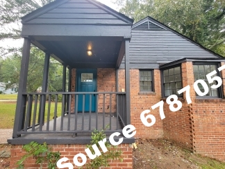 Every detail has been thoughtfully refreshed! AHA Ok Every detail has been thoughtfully refreshed! AHA Ok