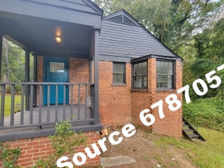 Every detail has been thoughtfully refreshed! AHA Ok Every detail has been thoughtfully refreshed! AHA Ok