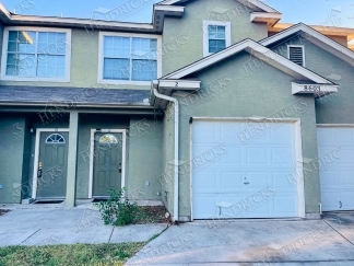 Move-In Special. 1 Month Free at 8603 Kingsbury View #2