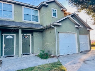 Move-In Special. 1 Month Free at 8603 Kingsbury View #2