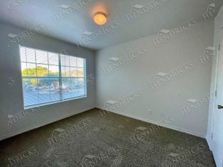 Move-In Special. ½ off the first full month