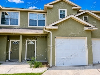 Move-In Special. ½ off the first full month's rent with a 12-month lease.
