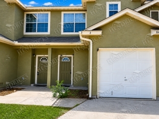 Move-In Special. ½ off the first full month's rent with a 12-month lease.