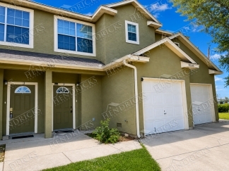Move-In Special. ½ off the first full month's rent with a 12-month lease.