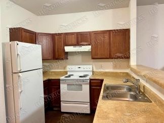 Move-In Special. ½ off the first full month's rent with a 12-month lease.