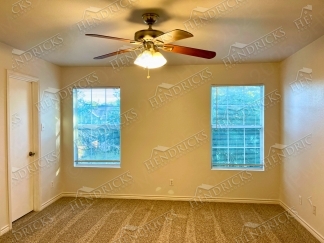Move-In Special. ½ off the first full month's rent with a 12-month lease.