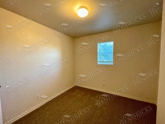 Move-In Special. ½ off the first full month's rent with a 12-month lease.