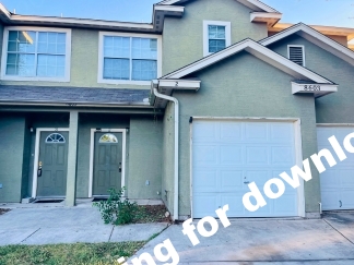 Move-In Special. ½ off the first full month's rent with a 12-month lease.