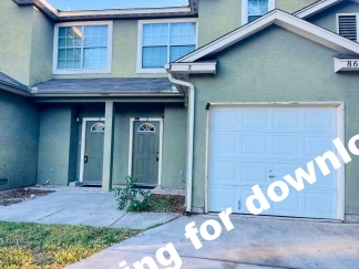 Move-In Special. ½ off the first full month's rent with a 12-month lease.