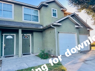 Move-In Special. ½ off the first full month's rent with a 12-month lease.