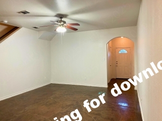 Move-In Special. ½ off the first full month's rent with a 12-month lease.